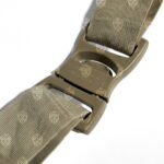MOLLE II Molded Waist Belt, Hip Belt, Kidney Belt