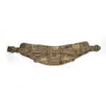 MOLLE II Molded Waist Belt, Hip Belt, Kidney Belt