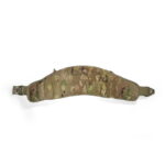 MOLLE II Molded Waist Belt, Hip Belt, Kidney Belt