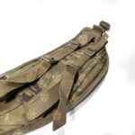 MOLLE II Molded Waist Belt, Hip Belt, Kidney Belt