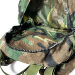 MOLLE Patrol Pack Main Compartment