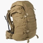 CHIEF Patrol Pack | Smiths Surplus | Military Surplus
