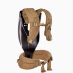 CHIEF Patrol Pack | Smiths Surplus | Military Surplus