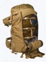 CHIEF Patrol Pack | Smiths Surplus | Military Surplus