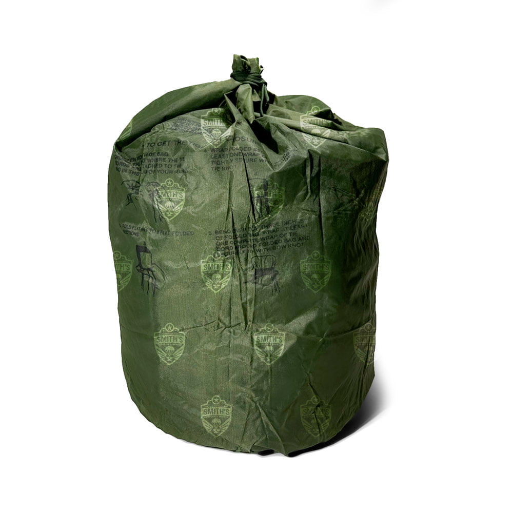 45L पुरुषों की सामरिक सैन्य बैग पुरुषों के लिए सेना बैग Camo Molle बैकपैक 3  दिन आक्रमण पैक लंबी पैदल यात्रा कैम्पिंग ट्रेकिंग के लिए, कैमो, 45L ...