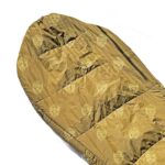 USMC 3 Season Sleeping Bag