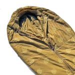USMC 3 Season Sleeping Bag