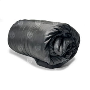 USMC Outer Sleeping Bag Extreme Cold Weather