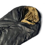 USMC Extreme Cold Outer Sleepign Bag with 3 season Bag