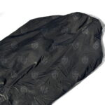 USMC Extreme Cold Outer Sleeping Bag
