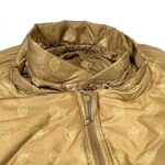 USMC 3 Season Sleeping Bag