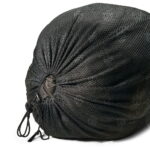 USMC Mesh Storage Bag