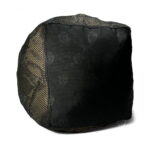 USMC Mesh Storage Bag