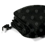 USMC Mesh Storage Bag