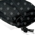 USMC Mesh Storage Bag