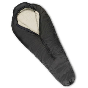 USMC Outer Sleeping Bag Extreme Cold Weather