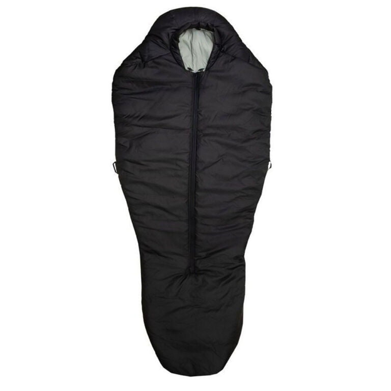 USMC Outer Sleeping Bag Extreme Cold Weather Smith's Surplus