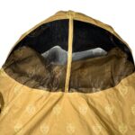 USMC Extreme Cold Outer Sleeping Bag Screen