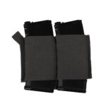 Double Mag Insert Maxtacs, Double Magazine Holder