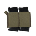 Double Mag Insert Maxtacs, Double Magazine Holder