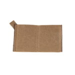 Double Mag Insert Maxtacs, Double Magazine Holder