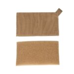 Double Mag Insert Maxtacs, Double Magazine Holder