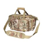 Elite Range Bag Maxtacs MT Camo Multicam Range Bag