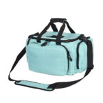 Elite Range Bag Maxtacs Tiffany blue Range Bag