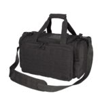 Black Urban Range Bag, Maxtacs Black Range Bag