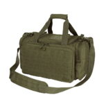 Olive Green Range Bag, Maxtacs OD Green Range Bag