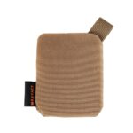 MAXTACS Small Elastic Admin Panel Insert Coyote