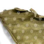 Tactical Assault Panel | TAP Chest Rig OCP | Smiths Surplus | Tactical Gear
