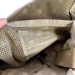 OCP Tactical Assault Panel / TAP Panel, Chest Rig, Multicam TAP Panel