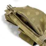 OCP Tactical Assault Panel / TAP Panel, Chest Rig, Multicam TAP Panel