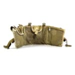 OCP Tactical Assault Panel / TAP Panel, Chest Rig, Multicam TAP Panel