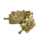OCP Tactical Assault Panel / TAP Panel, Chest Rig, Multicam TAP Panel