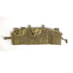 OCP Tactical Assault Panel / TAP Panel, Chest Rig, Multicam TAP Panel