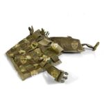 OCP Tactical Assault Panel / TAP Panel, Chest Rig, Multicam TAP Panel