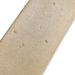 USMC Accordion Fold Sleeping Mat
