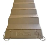 USMC Accordion Fold Sleeping Mat