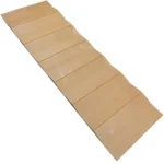 USMC Accordion Fold Sleeping Mat