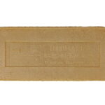 USMC Accordion Fold Sleeping Mat