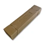 USMC Accordion Fold Sleeping Mat