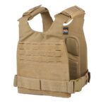 Urban Adapt Plate Carrier, body armor