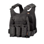 Urban Adapt Plate Carrier, body armor