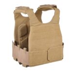 Urban Adapt Plate Carrier, body armor