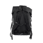 ZD-12412 Waterproof Assault Pack / Dry Bag