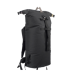 ZD-12412 Waterproof Assault Pack / Dry Bag
