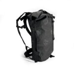 ZD-12412 Waterproof Assault Pack / Dry Bag