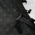 ZD-12412 Waterproof Assault Pack / Dry Bag